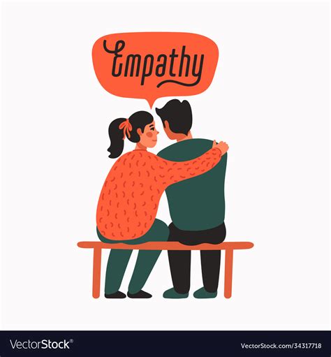 compassionate clipart|Iba pa.